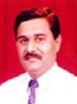 Hon. Adv Sandeep Kadam